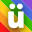 ueber.io