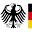 ueberbrueckungshilfe-unternehmen.de