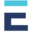 uebiz.com
