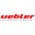 uebler.com