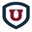 ueconsultant.com