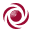 uecrus.com