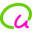 ueda-clinic.net