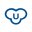 ueda-h.co.jp
