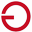ueda-inc.co.jp