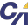 uedacpa.com
