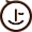 uedahifuka.com