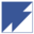 uedbox.com