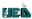 uedeveloper.com
