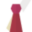 uedive.net