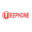 ueephone.com