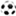 uefa.name