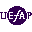 uefap.com