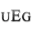 uegholland.com