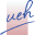 ueh.edu.ht