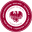uei-schools.org