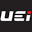 ueitest.com