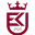 uek.krakow.pl
