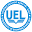 uel.edu.vn