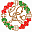 uelac.org