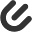 uelike.com