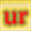 ueliraz.ch