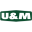 uem.com.br