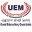 uem.edu.in