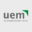 uem.edu.mx