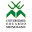 uem.mz