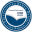 uem.ro