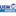 uemedgenta.com
