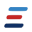 uemtem.org.tr