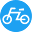 uemura-cycle.com