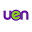 uen.net