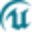 uengine.ru