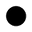 ueno.co