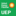 uep.com.pk