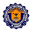 uep.edu.ph