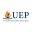 uep.edu.py