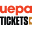 uepatickets.com