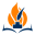 uepgutenberg.edu.py
