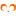 ueppy.com