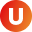 ueqareer.net