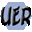 uer.ca