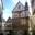 uerzig.de