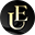 ues.bg