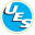 uesfl.com