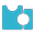 ueshiba-shika.net