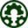 uesk.org